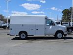 New 2027 Ford E-350 Cutaway thumbnail 2