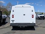 New 2027 Ford E-350 Cutaway thumbnail 4