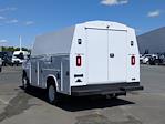 New 2027 Ford E-350 Cutaway thumbnail 5