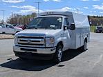 New 2027 Ford E-350 Cutaway thumbnail 6