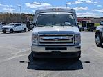 New 2027 Ford E-350 Cutaway thumbnail 7