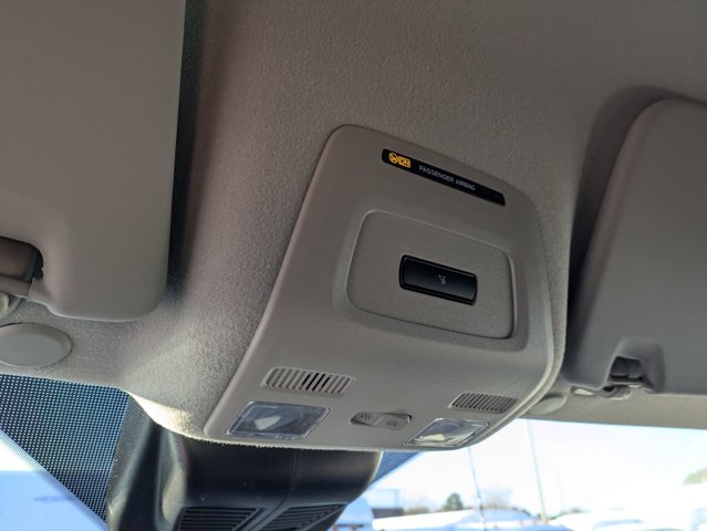 New 2026 Ford Transit 250 High Roof Empty Cargo Van - photo 21