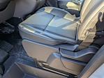New 2026 Ford Transit 250 High Roof Empty Cargo Van thumbnail 9