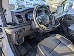 New 2026 Ford Transit 250 High Roof Empty Cargo Van thumbnail 10