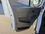 New 2026 Ford Transit 250 High Roof Empty Cargo Van thumbnail 11