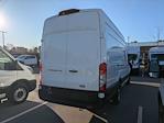 New 2026 Ford Transit 250 High Roof Empty Cargo Van thumbnail 3