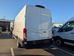 New 2026 Ford Transit 250 High Roof Empty Cargo Van thumbnail 4