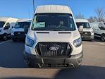 New 2026 Ford Transit 250 High Roof Empty Cargo Van thumbnail 6