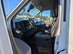 New 2026 Ford Transit 250 High Roof Empty Cargo Van thumbnail 8