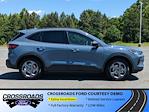 New 2025 Ford Escape thumbnail 2