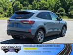 New 2025 Ford Escape thumbnail 3