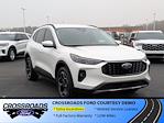 New 2026 Ford Escape ACTIV thumbnail 3