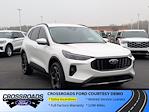 New 2026 Ford Escape ACTIV thumbnail 4