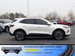 New 2026 Ford Escape ACTIV thumbnail 5