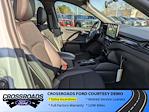 New 2026 Ford Escape ACTIV thumbnail 1