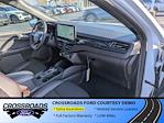 New 2026 Ford Escape ACTIV thumbnail 2