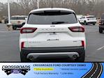 New 2026 Ford Escape ACTIV thumbnail 7