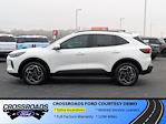 New 2026 Ford Escape ACTIV thumbnail 8