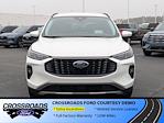 New 2026 Ford Escape ACTIV thumbnail 10