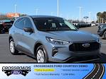 New 2026 Ford Escape ACTIV thumbnail 1
