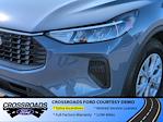 New 2026 Ford Escape ACTIV thumbnail 9