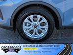 New 2026 Ford Escape ACTIV thumbnail 10