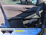 New 2026 Ford Escape ACTIV thumbnail 11
