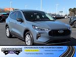 New 2026 Ford Escape ACTIV thumbnail 2