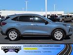 New 2026 Ford Escape ACTIV thumbnail 3
