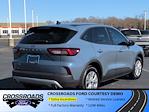 New 2026 Ford Escape ACTIV thumbnail 4