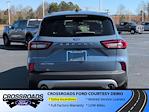 New 2026 Ford Escape ACTIV thumbnail 5