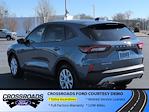 New 2026 Ford Escape ACTIV thumbnail 6