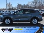New 2026 Ford Escape ACTIV thumbnail 7