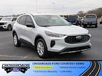 New 2026 Ford Escape ACTIV thumbnail 1