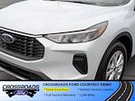 New 2026 Ford Escape ACTIV thumbnail 9