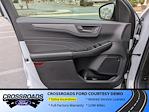 New 2026 Ford Escape ACTIV thumbnail 11