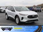New 2026 Ford Escape ACTIV thumbnail 2