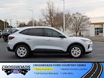 New 2026 Ford Escape ACTIV thumbnail 3
