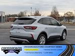 New 2026 Ford Escape ACTIV thumbnail 4