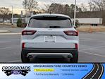New 2026 Ford Escape ACTIV thumbnail 5