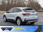 New 2026 Ford Escape ACTIV thumbnail 6