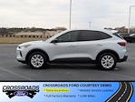 New 2026 Ford Escape ACTIV thumbnail 7