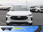 New 2026 Ford Escape ACTIV thumbnail 8