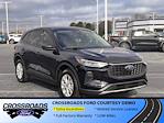 New 2026 Ford Escape ACTIV thumbnail 1