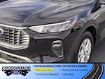 New 2026 Ford Escape ACTIV thumbnail 8