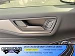 New 2026 Ford Escape ACTIV thumbnail 11
