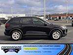 New 2026 Ford Escape ACTIV thumbnail 2