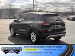 New 2026 Ford Escape ACTIV thumbnail 5
