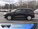 New 2026 Ford Escape ACTIV thumbnail 6