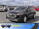 New 2026 Ford Escape ACTIV thumbnail 7